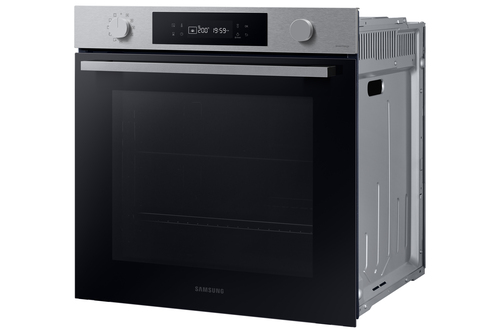 Samsung NV7B41307AS 76 L 3850 W Stainless steel – image 4