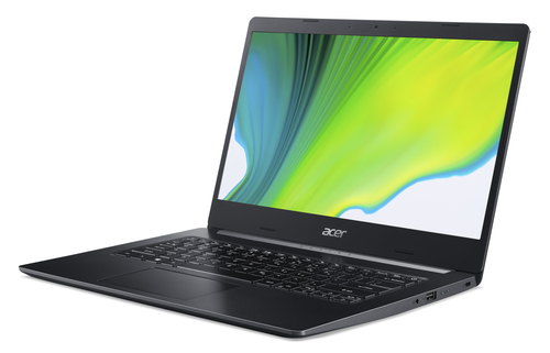 Acer A514-52K-36SC + Pack Gold – image 4