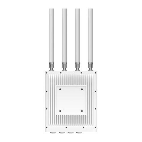 Access Point TP-LINK EAP668-Outdoor HD