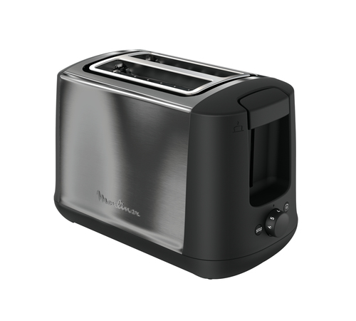 Moulinex LT340 7 2 slice(s)