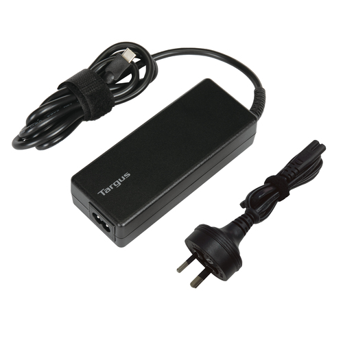 Targus APA108AU power adapter/inverter Universal – image 1