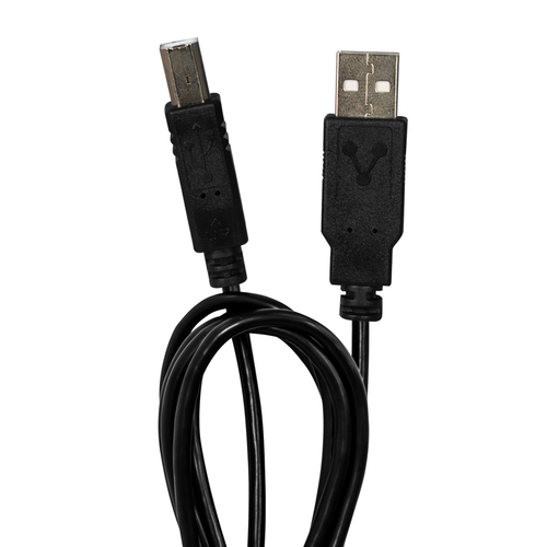 Cables USB VORAGO CAB-AB018