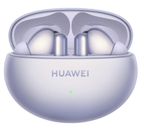 Auriculares HUAWEI 55037550