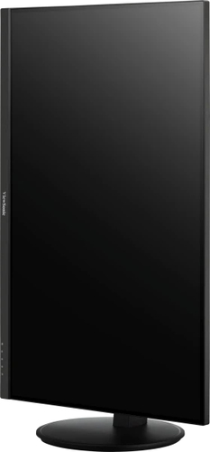 ViewSonic VG2708-4K ledmonitor, afbeelding 7