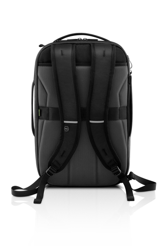 Dell PO1521HB laptop case – image 7