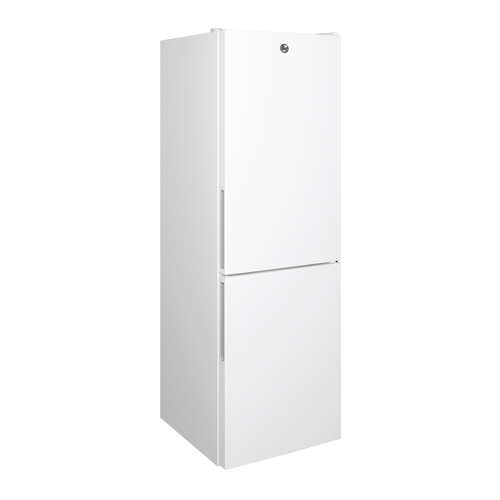 Hoover HOCE3T618EW Freestanding – image 4