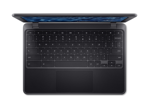 Acer Chromebook C741LT-S9KJ Qualcomm Kryo 468 – image 4