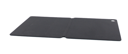 Lenovo ZG38C03349 tablet case – image 2