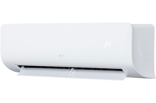 Aires Acondicionados LG VO182H1