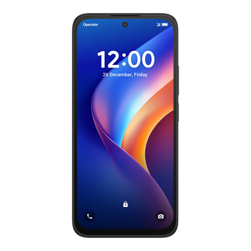 TCL K70 5G – image 5