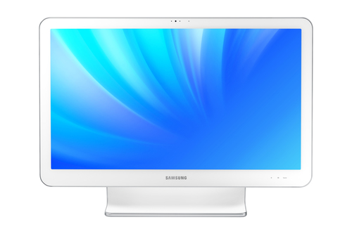 Samsung DP505A2G AMD A6 A6-5200