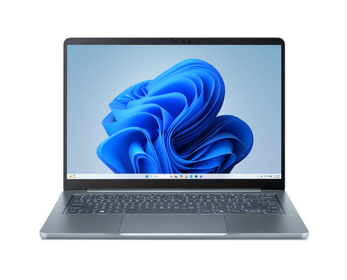 Acer NX.W4EEM.001 laptop