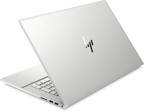 HP ENVY 17-cg1001na Intel® Core™ i7 i7-1165G7 Laptop – image 6