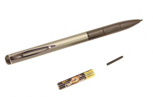 Fujitsu Stylus Pen