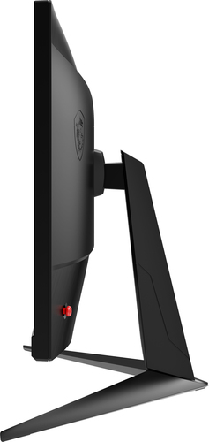 MSI G2422 computer monitor – image 7