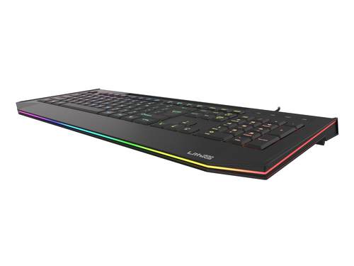 GENESIS LITH 400 RGB – image 5