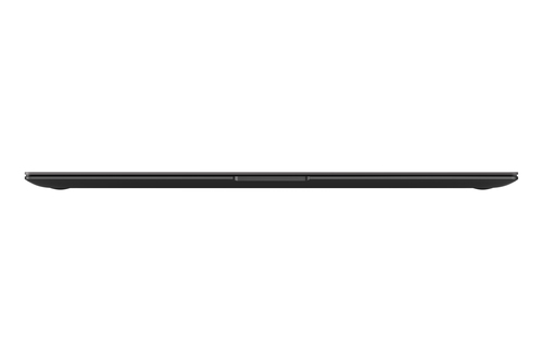 Samsung Galaxy Book2 Pro (15.6", i7 – image 8