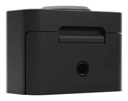 EPOS EXPAND Vision 1 webcam, afbeelding 9