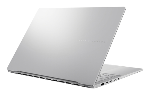 ASUS M5606KA Copilot+ PC – image 6