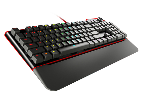 GENESIS RX85 RGB – image 6