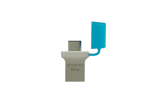 Goodram ODD3 USB flash drive – image 3