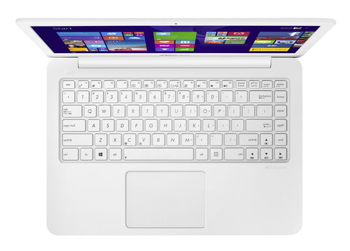 ASUS Vivobook E402MA-WX0045H laptop Intel® Celeron® N2840 – image 5