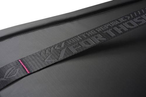BS3601 ROG SLASH SLEEVE 4.0, afbeelding 5