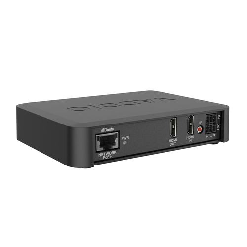 Vaddio EasyIP Tx/Rx – image 4