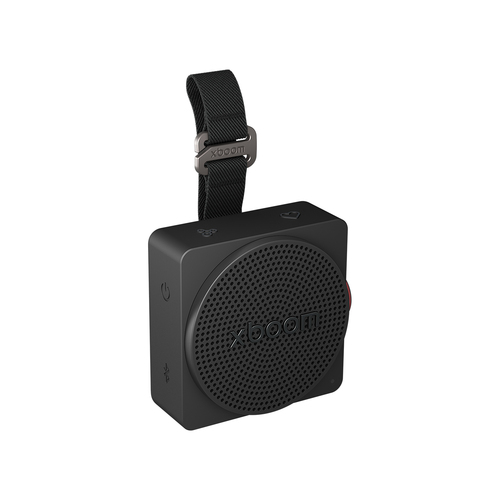 LG xboom Mini by will.i.am – image 2
