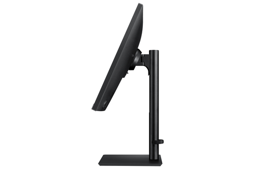 Samsung G32H computer monitor – image 8