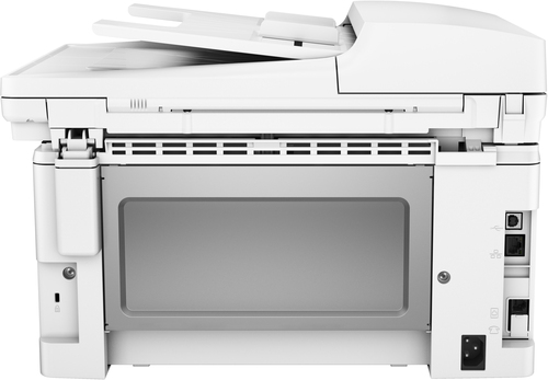 HP LaserJet Pro MFP M130fn – image 5