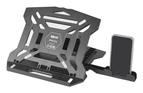 Soporte ordenador portátil + RPSV17A