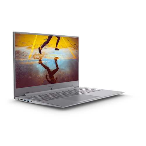 MEDION AKOYA E6247 Intel® Pentium® Silver N5000 Laptop – image 2