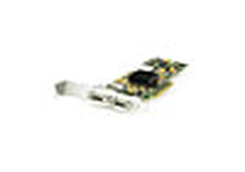HP InfiniBand 4X PCI-E Dual Port Host Adapter