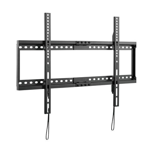 IOPLEE 70189 TV mount/stand 2.03 m (80") Black – image 1