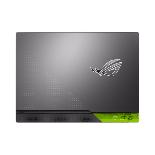 ASUS ROG Strix G15 G513RW-HF117W AMD Ryzen™ 9 6900HX Laptop – image 8