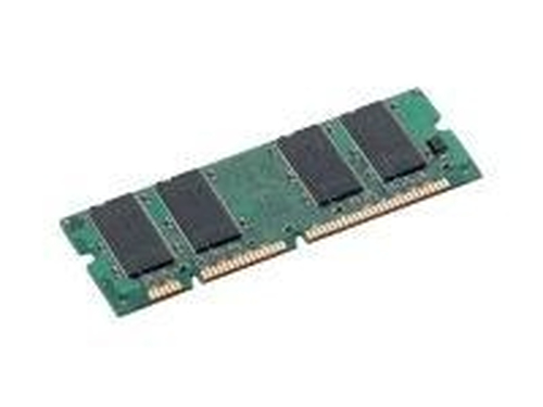 Fujitsu 256MB DDR-DRAM