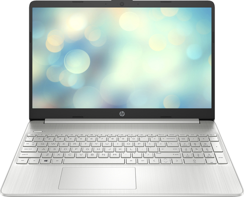HP 9X3K4EA