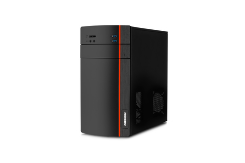 ERAZER P36004 AMD Ryzen™ 5 – image 3