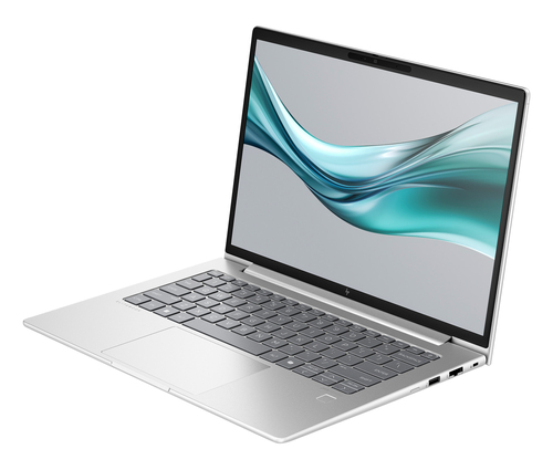 HP Inc. Notebook EliteBook 645 G11 Ryzen 7 7735U 512GB/16GB/W11Pro/14.0 A38D7ET