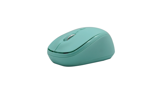IOPLEE MWZ8179W-V mouse Office Ambidextrous RF Wireless 1600 DPI – image 5