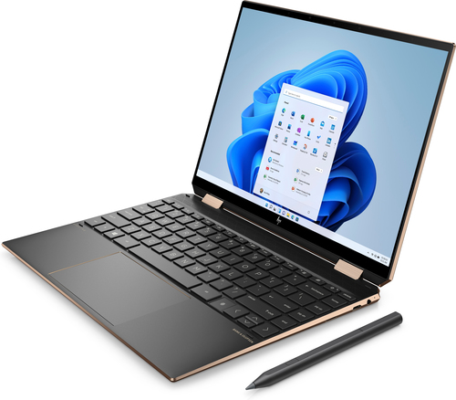 HP Spectre x360 14-ea0007na Intel® Core™ i5 i5-1135G7 Hybrid (2-in-1) – image 2