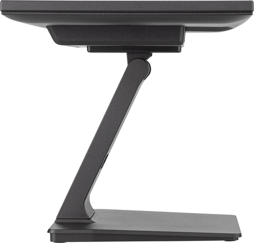 iiyama ProLite T2752MSC-B1AG ledmonitor, afbeelding 8