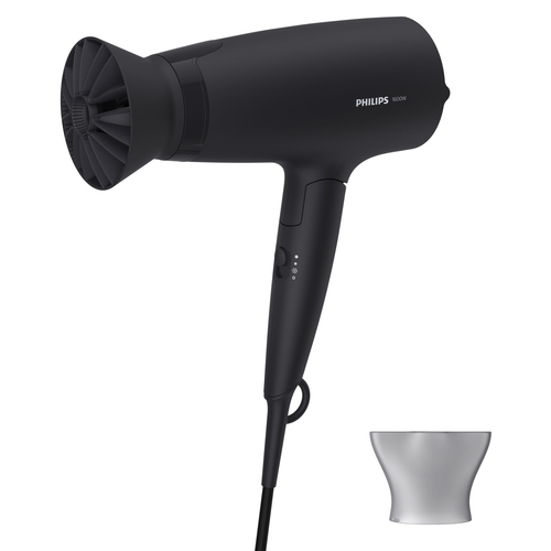 Philips 3000 series BHD308/13 hair dryer
