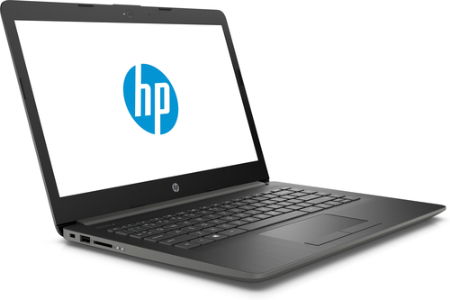 HP 14-ck0000na Intel® Core™ i3 i3-7020U Laptop – image 5