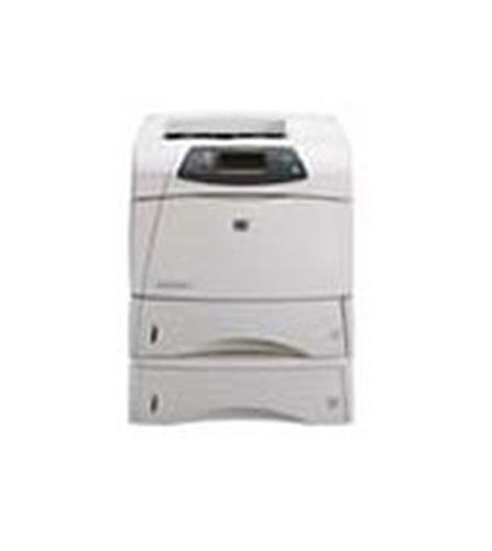 HP LaserJet 4200tn printer
