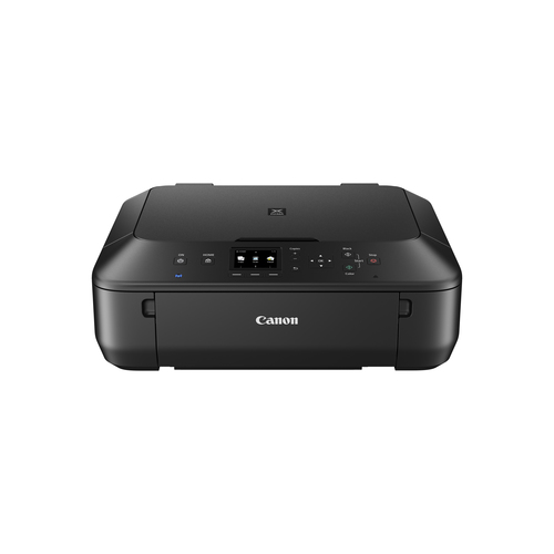 Canon PIXMA MG5620 Inkjet A4 – image 6