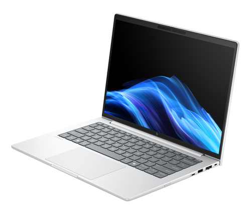 HP EliteBook 8 G1i – image 2