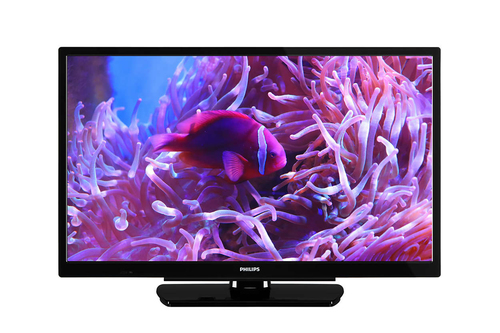 Philips Studio 24HFL2889P/12 hospitality TV