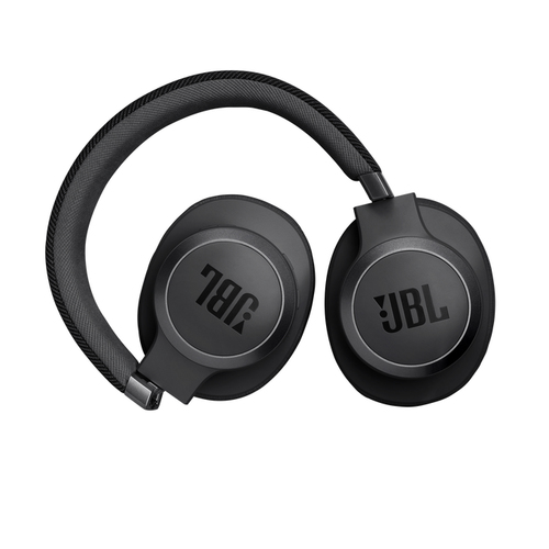 JBL Live 770NC Zwart, afbeelding 9